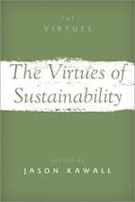 The Virtues of Sustainability