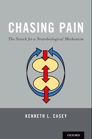 Chasing Pain: The Search for a Neurobiological Mechanism