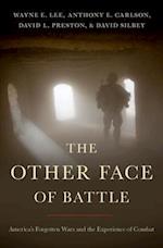 The Other Face of Battle