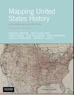 Mapping United States History