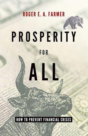 Prosperity For All