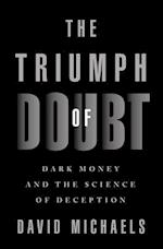 The Triumph of Doubt