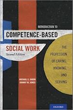 Introduction to Competence-Based Social Work