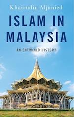 Islam in Malaysia