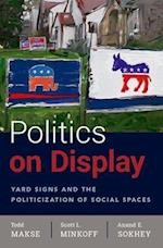 Politics on Display