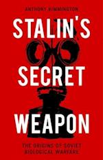 Stalin's Secret Weapon