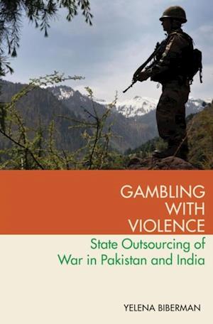 Gambling with Violence