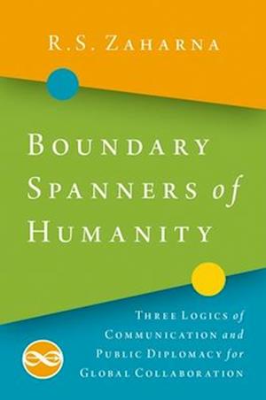 Boundary Spanners of Humanity