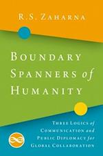 Boundary Spanners of Humanity