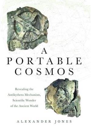 A Portable Cosmos