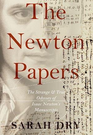 The Newton Papers