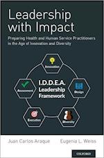 Leadership with Impact
