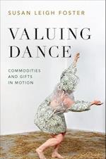 Valuing Dance
