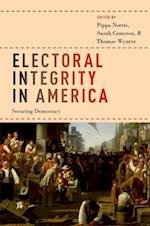 Electoral Integrity in America