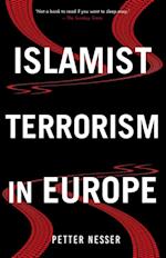 Islamist Terrorism in Europe