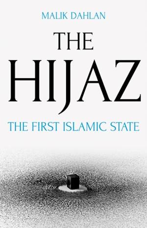 Hijaz