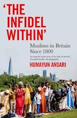 'The Infidel Within'