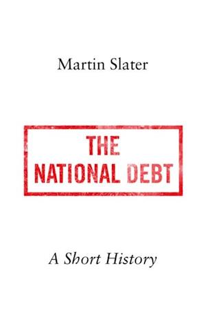 National Debt