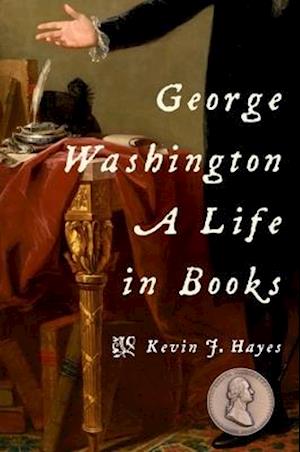 George Washington