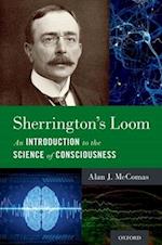 Sherrington's Loom