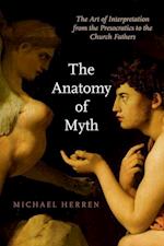 The Anatomy of Myth