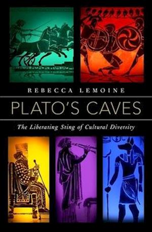 Plato's Caves