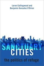 Sanctuary Cities