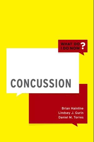 Concussion