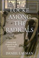 Locke Among the Radicals