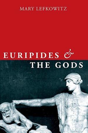 Euripides and the Gods