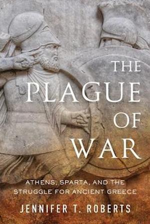 The Plague of War