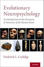 Evolutionary Neuropsychology