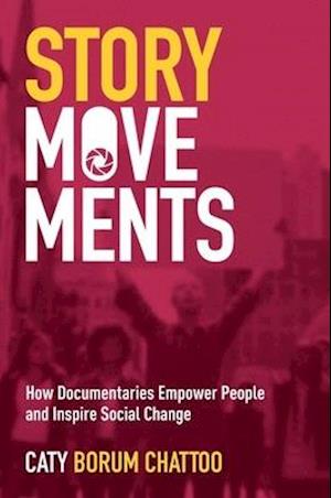 Story Movements