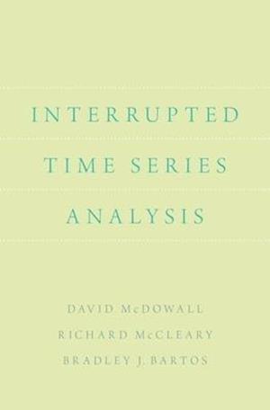 Interrupted Time Series Analysis