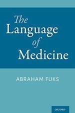 The Language of Medicine