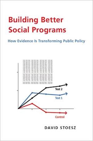 Building Better Social Programs