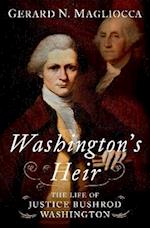 Washington's Heir