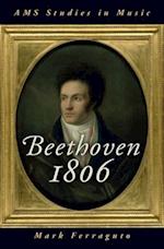 Beethoven 1806