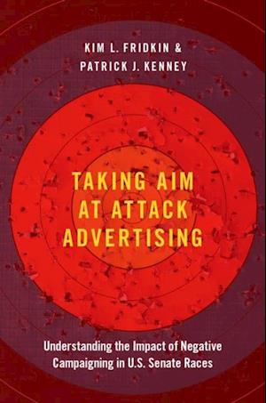 Taking Aim at Attack Advertising