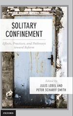 Solitary Confinement