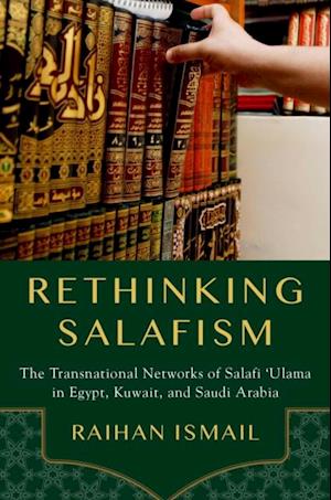 Rethinking Salafism