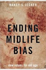 Ending Midlife Bias