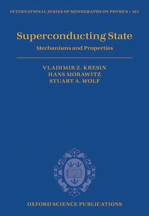 Superconducting State