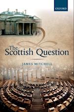 Scottish Question