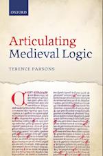 Articulating Medieval Logic