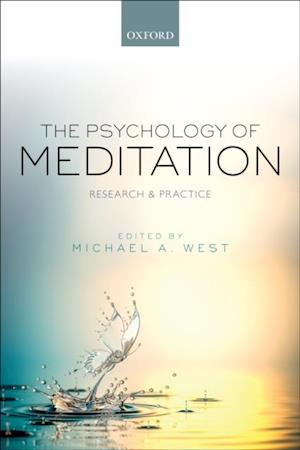 Psychology of Meditation