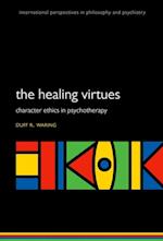 Healing Virtues