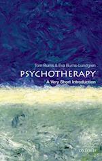 Psychotherapy