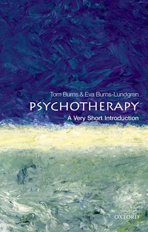 Psychotherapy