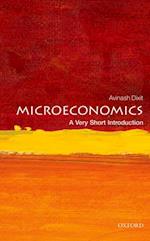 Microeconomics